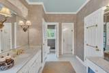 2016 Tyne Blvd - Photo 26