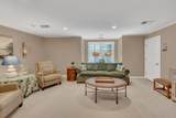 2016 Tyne Blvd - Photo 28
