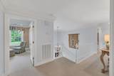 2016 Tyne Blvd - Photo 30