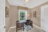 2016 Tyne Blvd - Photo 37