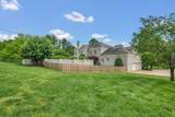 2016 Tyne Blvd - Photo 53