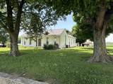 5430 S Lamont Rd - Photo 1