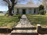 5430 S Lamont Rd - Photo 2