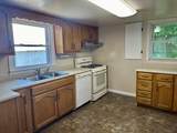 5430 S Lamont Rd - Photo 11