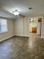 5430 S Lamont Rd - Photo 12