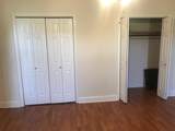 5430 S Lamont Rd - Photo 13