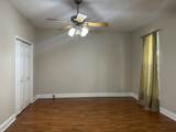 5430 S Lamont Rd - Photo 14