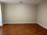 5430 S Lamont Rd - Photo 15