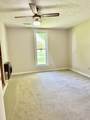 5430 S Lamont Rd - Photo 16