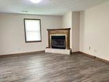 5430 S Lamont Rd - Photo 17
