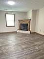 5430 S Lamont Rd - Photo 18