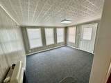 5430 S Lamont Rd - Photo 19
