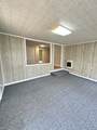 5430 S Lamont Rd - Photo 20