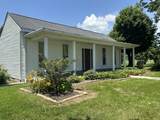 5430 S Lamont Rd - Photo 3
