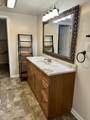 5430 S Lamont Rd - Photo 21