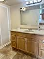 5430 S Lamont Rd - Photo 22