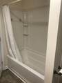 5430 S Lamont Rd - Photo 23