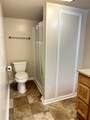 5430 S Lamont Rd - Photo 24