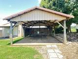 5430 S Lamont Rd - Photo 27