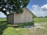 5430 S Lamont Rd - Photo 28