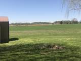 5430 S Lamont Rd - Photo 30