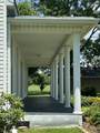 5430 S Lamont Rd - Photo 4