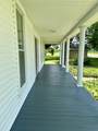 5430 S Lamont Rd - Photo 5