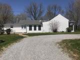 5430 S Lamont Rd - Photo 6