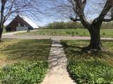 5430 S Lamont Rd - Photo 7