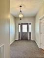 5430 S Lamont Rd - Photo 8