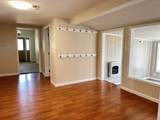 5430 S Lamont Rd - Photo 9