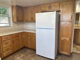 5430 S Lamont Rd - Photo 10