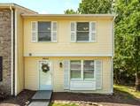 2832 Lake Forest Dr - Photo 1