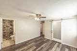 2832 Lake Forest Dr - Photo 11