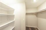 2832 Lake Forest Dr - Photo 12