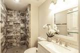 2832 Lake Forest Dr - Photo 13