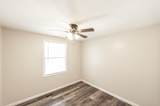 2832 Lake Forest Dr - Photo 15
