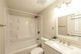 2832 Lake Forest Dr - Photo 16