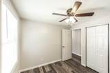 2832 Lake Forest Dr - Photo 17