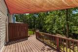 2832 Lake Forest Dr - Photo 18