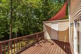 2832 Lake Forest Dr - Photo 19