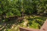 2832 Lake Forest Dr - Photo 20