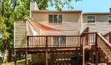 2832 Lake Forest Dr - Photo 22