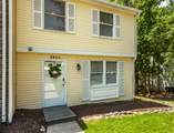 2832 Lake Forest Dr - Photo 23