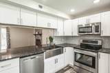 2832 Lake Forest Dr - Photo 4