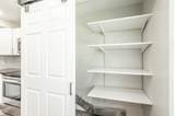 2832 Lake Forest Dr - Photo 5