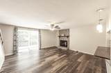 2832 Lake Forest Dr - Photo 6
