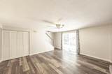 2832 Lake Forest Dr - Photo 8