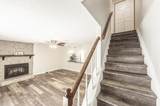2832 Lake Forest Dr - Photo 9