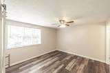 2832 Lake Forest Dr - Photo 10